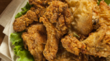 Best 25 Best southern Fried Chicken Recipe Ever