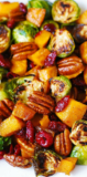 The 22 Best Ideas for Best Thanksgiving Vegetable Side Dishes