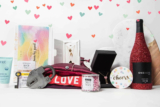 The Best Ideas for Best Valentine Gift Ideas for Her