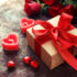 Best 20 Valentines Day Gifts for Men