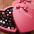 Best 35 Valentine Day Gift Ideas for Husband