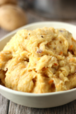 30 Ideas for Best Vegan Mashed Potatoes