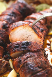 The Best Ideas for Best Way to Cook A Pork Tenderloin