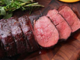 The top 21 Ideas About Best Way to Cook Beef Tenderloin