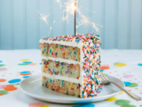 22 Of the Best Ideas for Birthday Cake Images