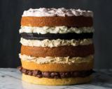 The Best Birthday Cake Recipes From Scratch