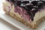 The 20 Best Ideas for Blueberry Dessert Recipes with Cream Cheese