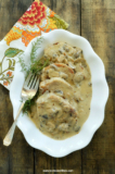The top 30 Ideas About Boneless Pork Chops with Cream Of Mushroom soup