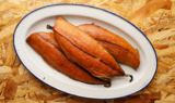 25 Ideas for Bonita Fish Recipes
