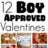 Best 35 Valentine Gift Ideas Wife