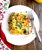24 Best Ideas Breakfast Egg Casseroles