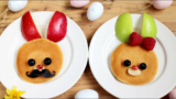 The Best Breakfast for Kids to Make
