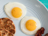20 Best Ideas Breakfast Recipes with Eggs