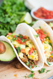 20 Of the Best Ideas for Breakfast Tacos Recipe