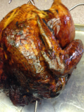 Top 20 Brine for Deep Fried Turkey