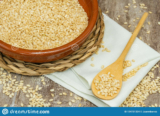 The Best Ideas for Brown Rice Fiber Content