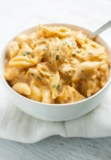 Top 20 Buffalo Macaroni and Cheese Recipes