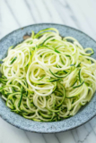 Best 20 Buy Zucchini Noodles