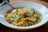 20 Of the Best Ideas for Cabbage and Egg Noodles