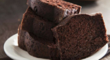 21 Best Ideas Cake Recipes without Baking Powder