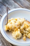 The 20 Best Ideas for Cauliflower Mac N Cheese