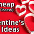 20 Best Ideas Recipe for Valentines Day
