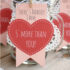 35 Best Ideas Valentines Gift Ideas for Parents