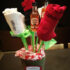 The top 35 Ideas About Valentine's Day Homemade Gift Ideas