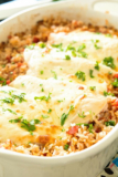 The 24 Best Ideas for Cheesy Chicken and Rice Casserole Recipe
