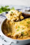 24 Of the Best Ideas for Cheesy Corn Casserole