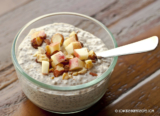 Top 20 Chia Seeds Breakfast Recipes