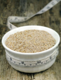 22 Best Chia Seeds Recipes for Weight Loss