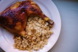 23 Of the Best Ideas for Chicken and Brown Rice Recipes Easy