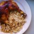23 Best Ideas Chicken Pot Pie Recipes Healthy