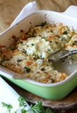 24 Of the Best Ideas for Chicken and Cabbage Casserole