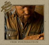 The Best Ideas for Chicken Fried Zac Brown Band