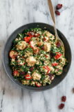 20 Best Ideas Chicken Kale Salad