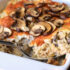 30 Ideas for Spinach Mushroom Lasagna