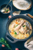 Best 21 Chicken Stew Kerala