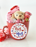The top 35 Ideas About Child Valentine Gift Ideas