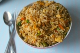 35 Of the Best Ideas for Chinese Egg Fried Rice