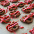20 Ideas for Chocolate Valentine Desserts