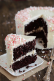 Top 22 Chocolate Peppermint Cake