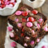 Top 20 Valentines Day Chocolate Desserts