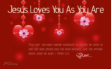 The Best Ideas for Christian Valentines Day Quotes