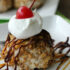 20 Best Ideas original Philadelphia Cheesecake Recipe