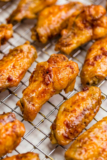 30 Of the Best Ideas for Cook Chicken Wings In Oven