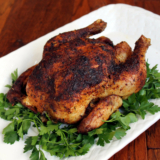 30 Best Cook whole Chicken