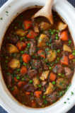 The top 21 Ideas About Cooking Beef Stew