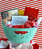 35 Ideas for Cool Valentine Gift Ideas